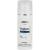 HYALURON NACHTPFLEGE riche Creme
