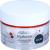HYALURON PHARMALIFT Nacht Creme