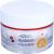 HYALURON PHARMALIFT Tag Creme LSF 30