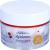 HYALURON PHARMALIFT Tag Creme LSF 50