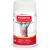 HYALURON PLUS Glucosamin Chondroitin Primedi.Kaps.