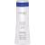 HYALURON PROYOUNG Bodylift Anti-Aging Körpercreme