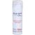HYALURON PROYOUNG Retinol Nachtcreme