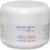 HYALURON PROYOUNG Retinol Nachtcreme