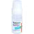 HYALURON-RATIOPHARM Gel Augentropfen