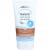 HYALURON SANFTE Bräune Aqua Gelcreme