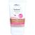 HYALURON SANFTE Bräune Express Gesicht Creme