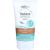 HYALURON SANFTE Bräune Shape Körperpflege Creme