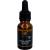 HYALURON SERUM Anti-Aging