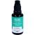 HYALURON SERUM Intensiv