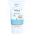 HYALURON SONNENPFLEGE Apres Lotion sanfte Bräune