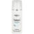 HYALURON TAGESPFLEGE riche Creme