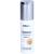 HYALURON TEINT Perfection Make-up natural beige