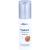HYALURON TEINT Perfection Make-up natural gold