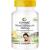 HYALURONSÄURE 350 mg Tabletten
