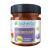 HYALURONSÄURE BIO Bienenhonig Mischung