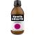 HYALURONSÄURE LIPOSOMAL Liquid Youth & Earth