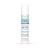 HYDRA PROTECT+ Augenkonturpfl.Cre.revital.Bio LdB