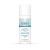 HYDRA PROTECT+ Fluid feuchtigkeitsspen.Ges.Bio LdB