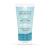HYDRA PROTECT+ Handcreme schützend Bio LdB