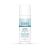 HYDRA PROTECT+ Nachtcreme regenerier.Ges.Bio LdB