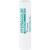 HYDRACOLOR Lippenpflege 25 glicine