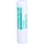 HYDRACOLOR Lippenpflege 39 berry