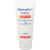 HYDRAPLEX 10% Lotion