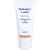 HYDRAPLEX 2% Lotion
