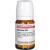 HYDRASTIS D 30 Tabletten