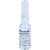 HYDROCHINON Injeel forte Ampullen