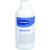 HYDROCLEAN Solution Spüllösung