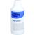 HYDROCLEAN Solution Spüllösung