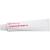 HYDROCORTISON AL 0,5% Creme