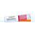 HYDROCORTISON-ratiopharm 0,5% Creme