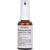 HYDROCORTISON-ratiopharm 0,5% Spray