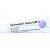 HYDROCUTAN Creme 0,25%