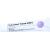 HYDROCUTAN Creme 0,25%