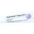HYDROCUTAN Creme 0,5%