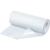 HYDROFILM roll wasserdichter Folienverb.10 cmx2 m