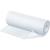 HYDROFILM roll wasserdichter Folienverb.15 cmx10 m