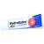 HYDROGALEN akut 5 mg/g Creme