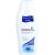 HYDROVITAL classic Bodylotion mit 3% Urea