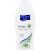 HYDROVITAL classic Duschgel Aloe Vera