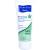 HYDROVITAL classic Handcreme Aloe Vera