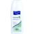 HYDROVITAL classic Körperlotion Aloe Vera