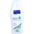 HYDROVITAL classic Shampoo Aloe Vera