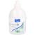 HYDROVITAL classic Waschlotion Aloe Vera