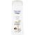 HYDROVITAL Premium Duschgel