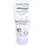 HYDROVITAL Premium Gesichtscreme